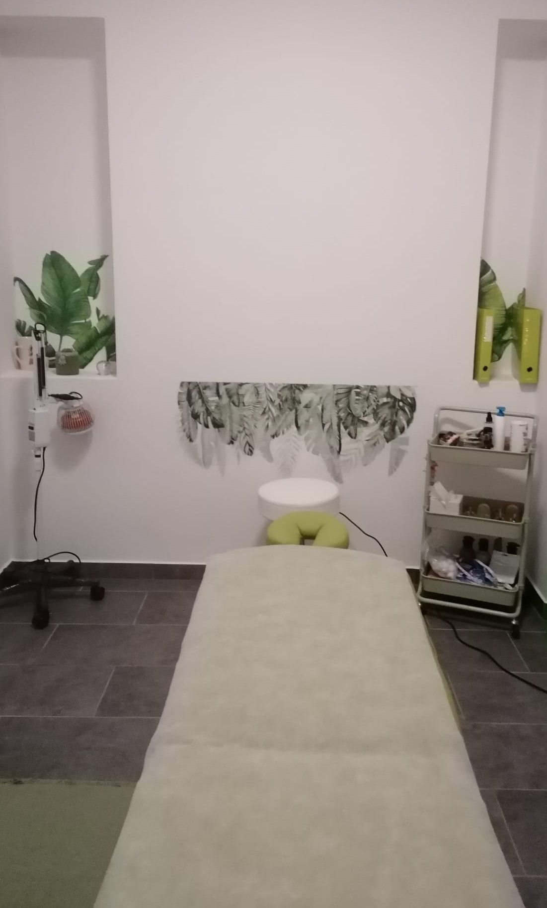 Terapeuta Alexandra - Image 6