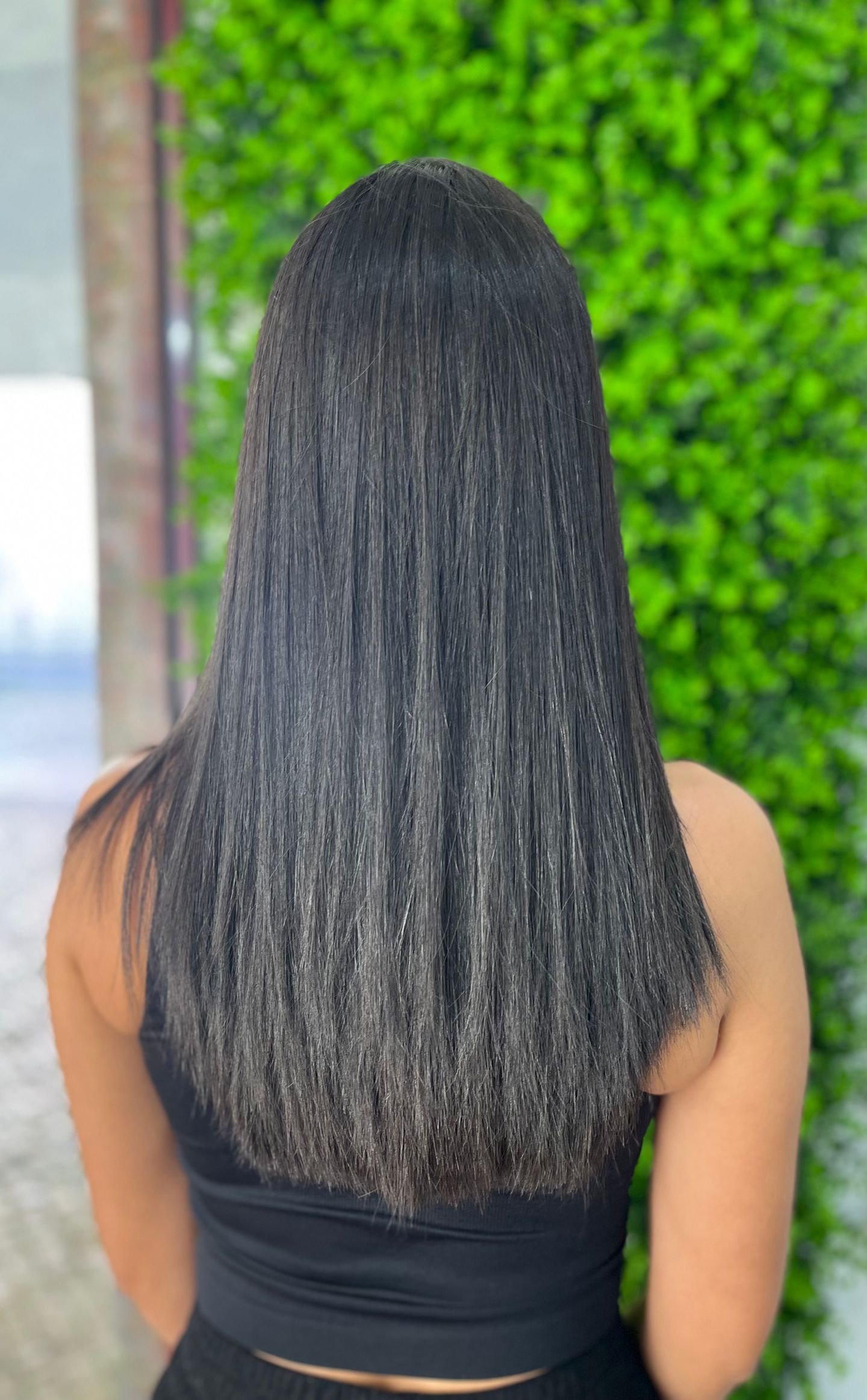 Cabeleireiro Shalon Adonay - Image 8