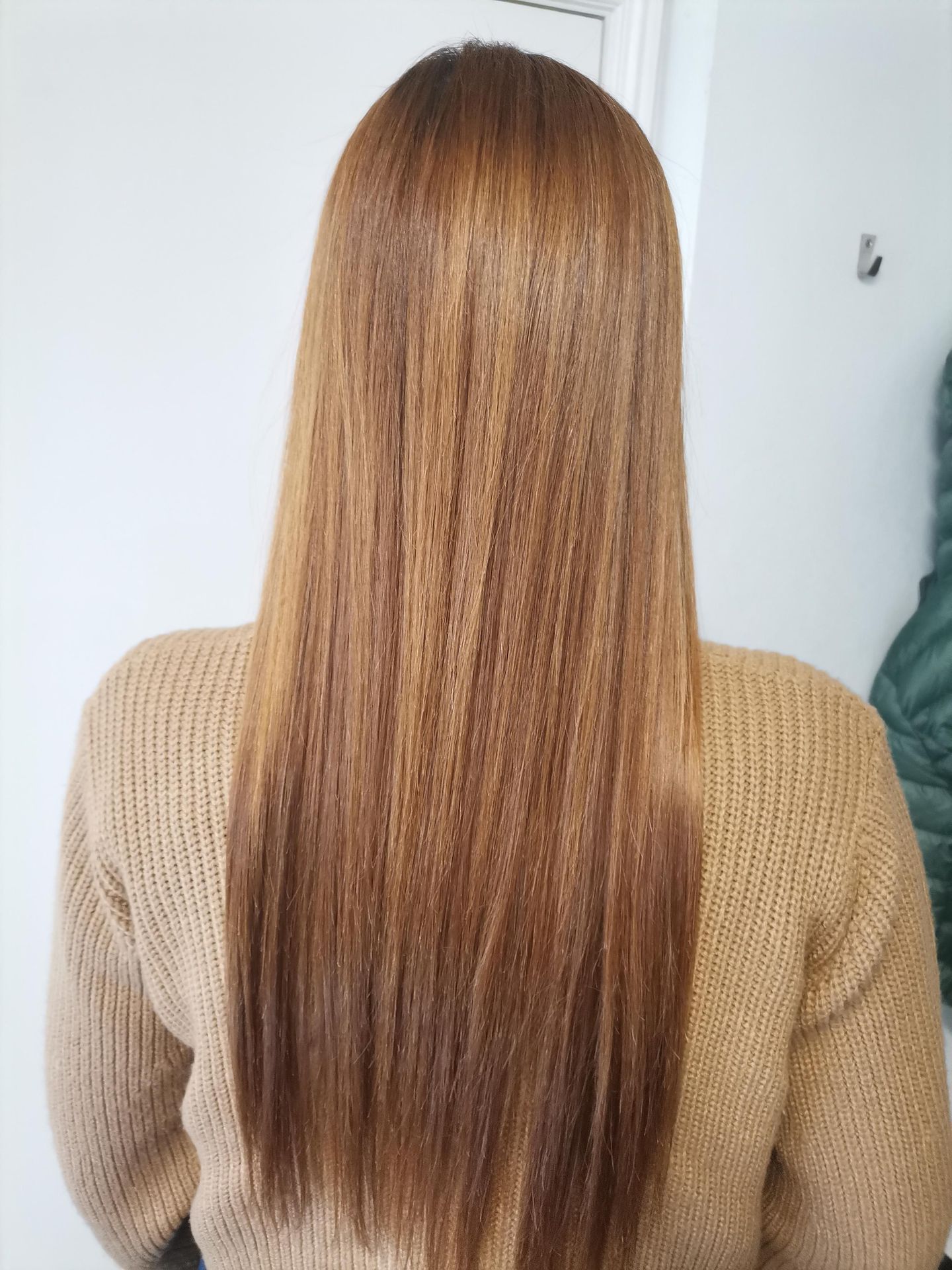 Joana Barbosa Hair - Image 8