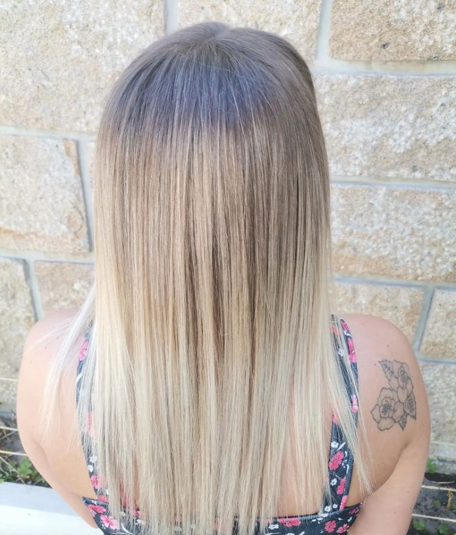 Joana Barbosa Hair - Image 6