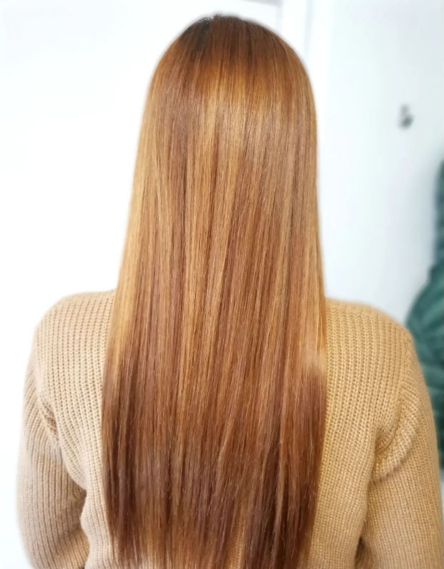 Joana Barbosa Hair - Image 4