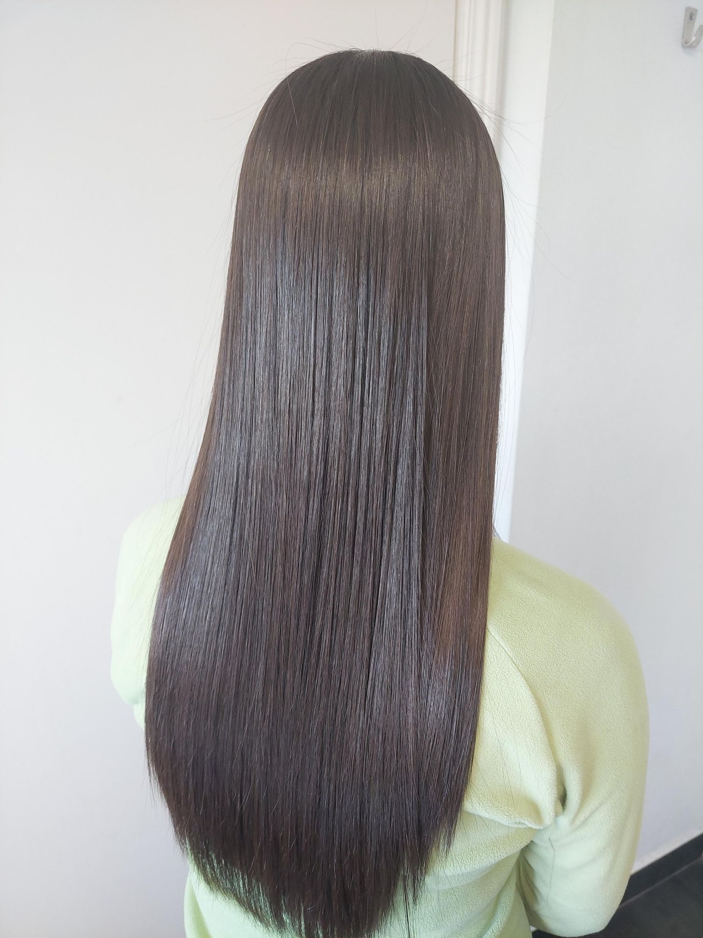 Joana Barbosa Hair - Image 7