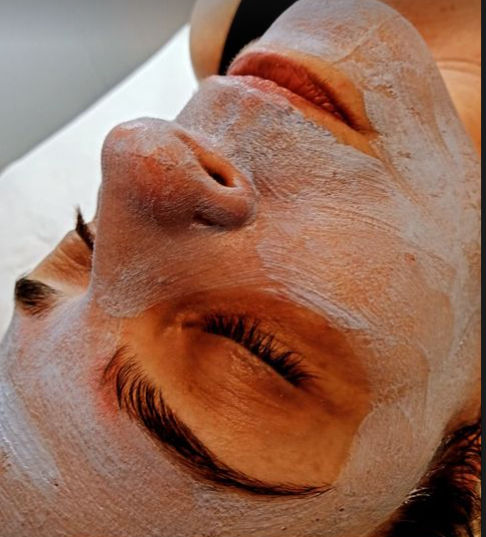Josi Estética e Depilação a Laser - Image 6