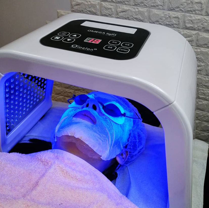 Josi Estética e Depilação a Laser - Image 2