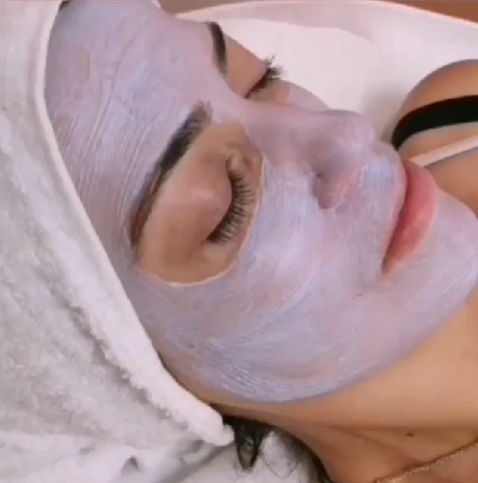 Josi Estética e Depilação a Laser - Image 5
