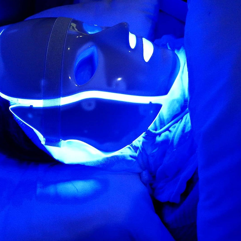 Josi Estética e Depilação a Laser - Image 4
