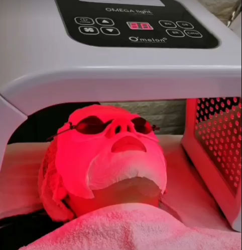 Josi Estética e Depilação a Laser - Image 7