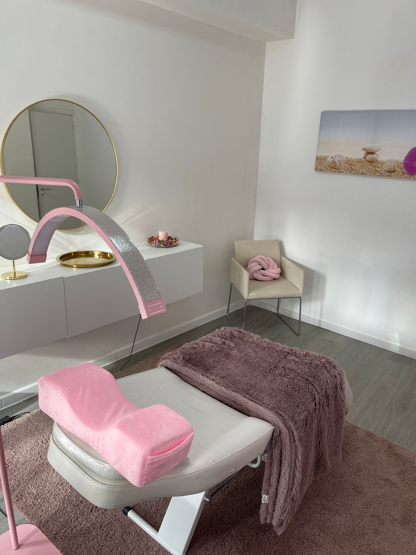Madok Clinic - Image 7
