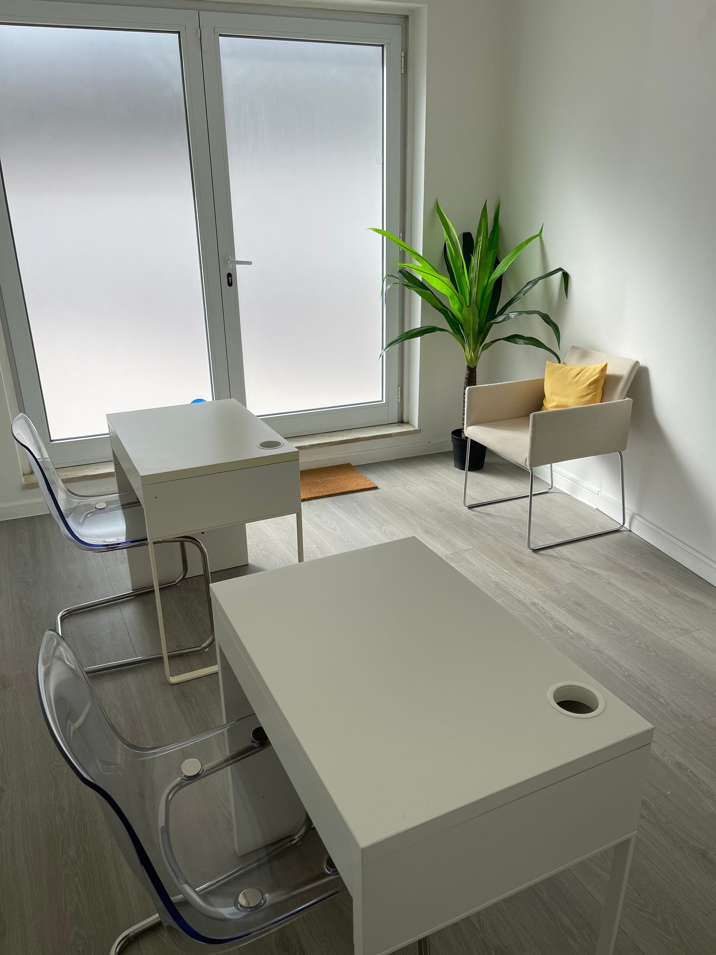 Madok Clinic - Image 6