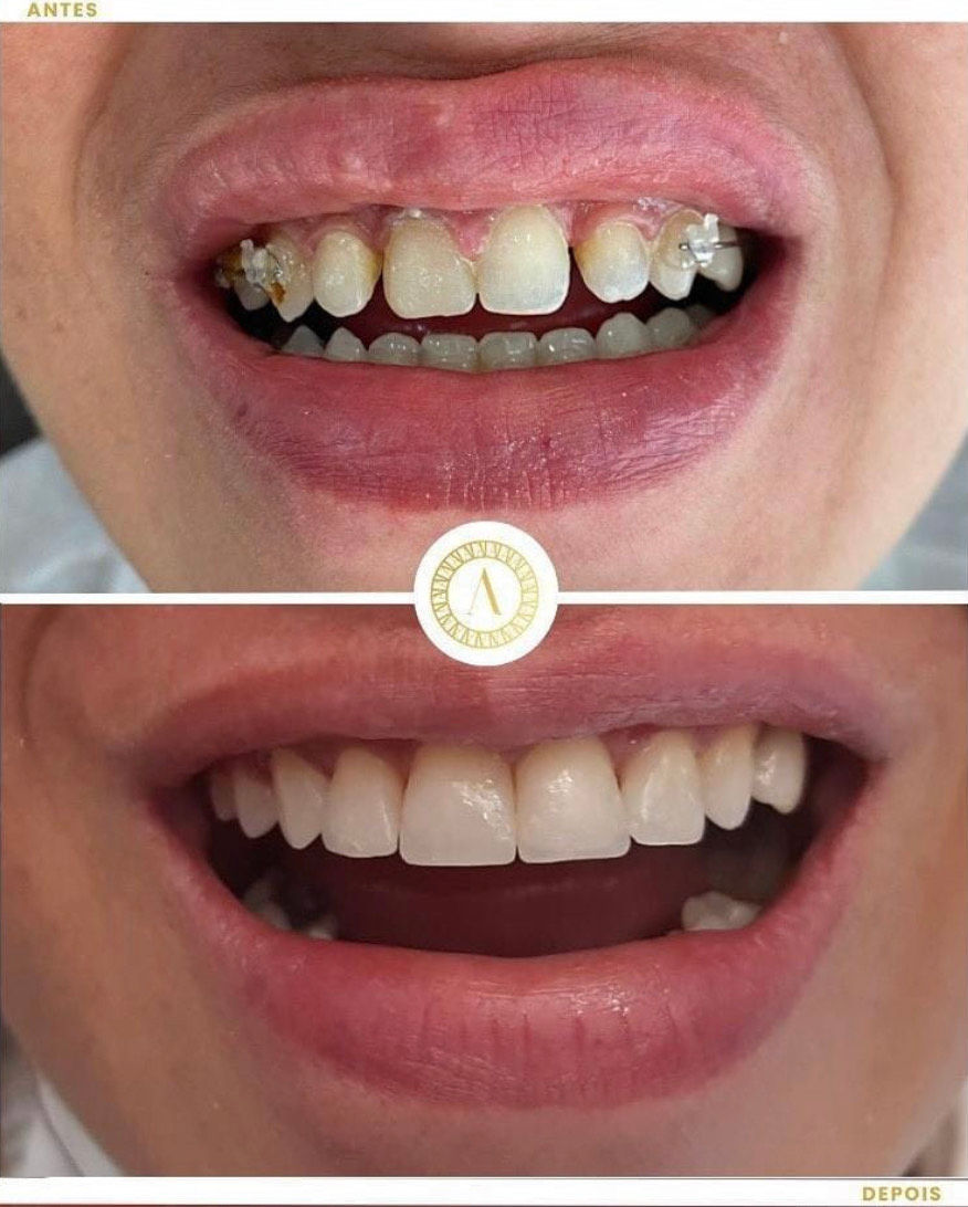 Instituto Areluna Clínica Dentária e Estética Facial - Image 4