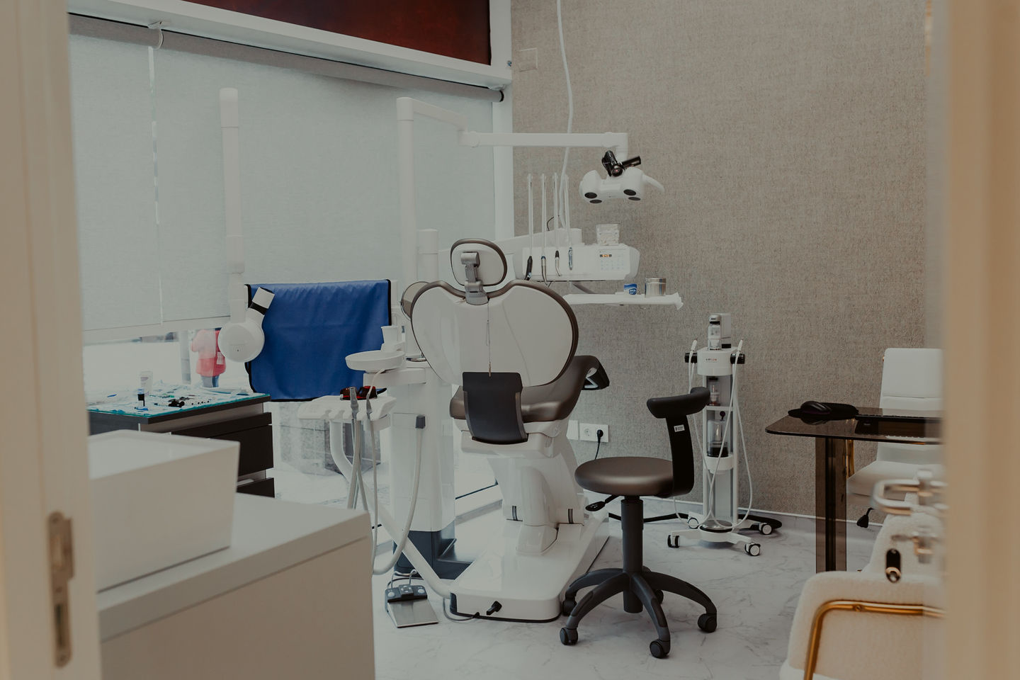 Instituto Areluna Clínica Dentária e Estética Facial - Image 9