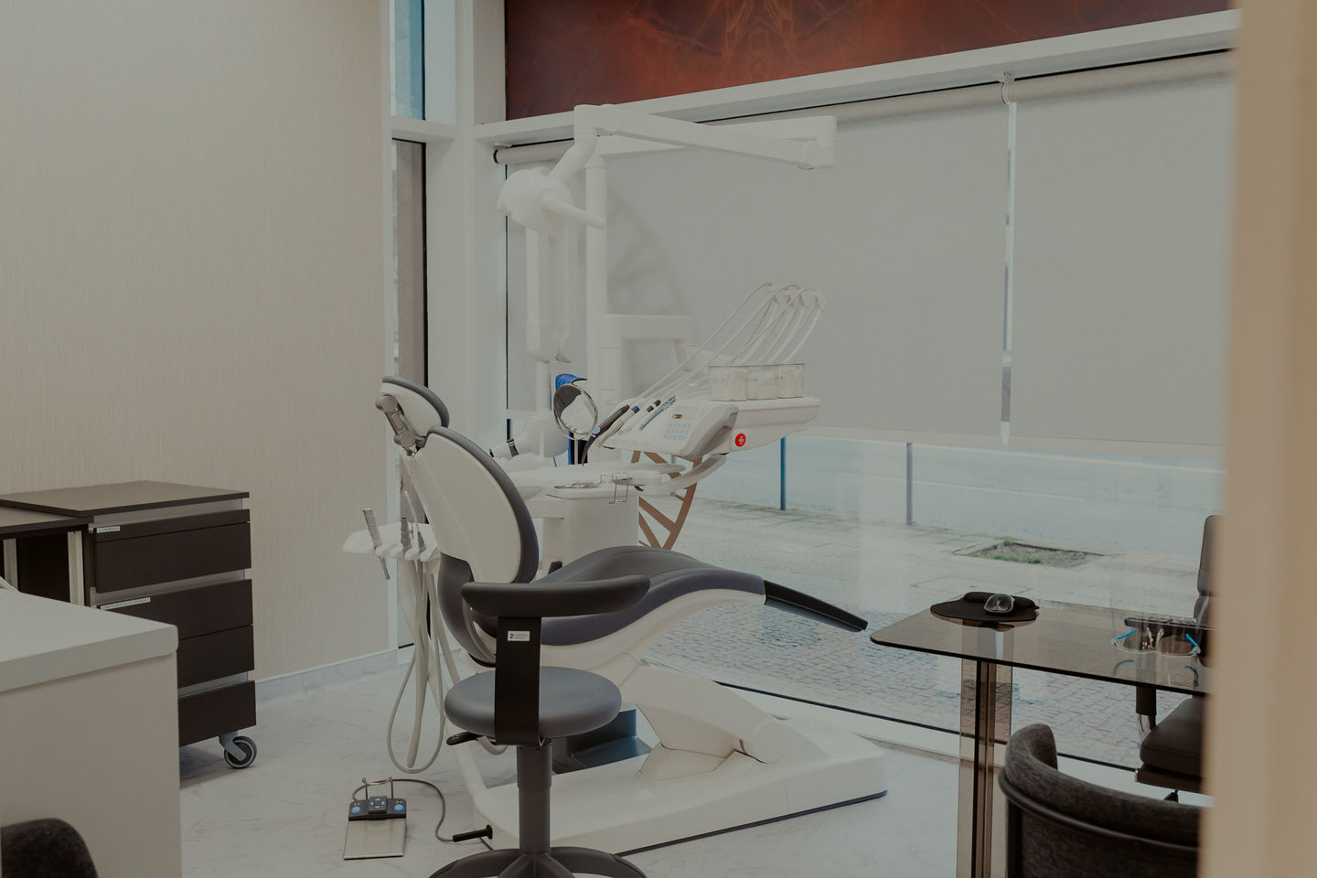 Instituto Areluna Clínica Dentária e Estética Facial - Image 2