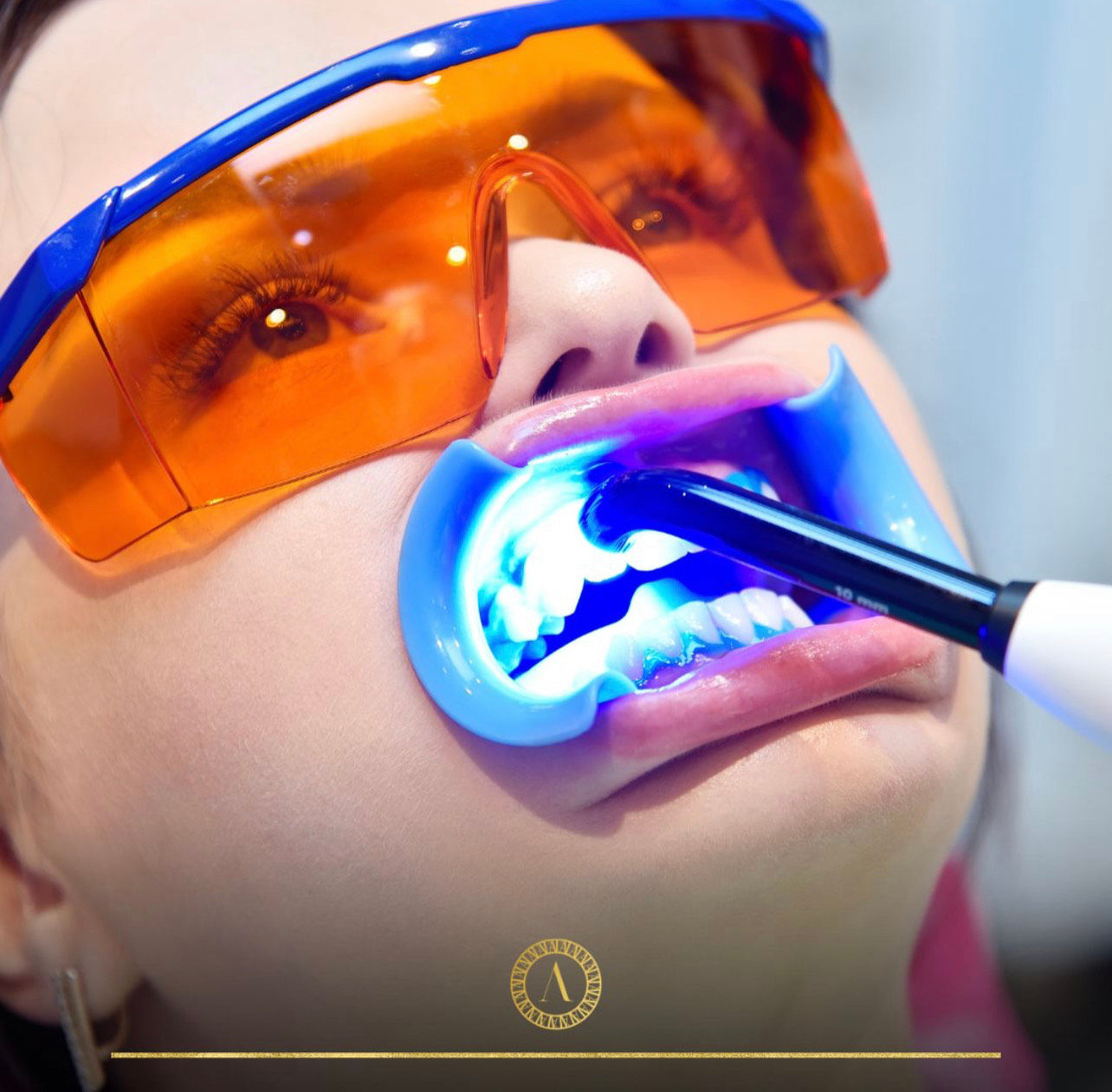 Instituto Areluna Clínica Dentária e Estética Facial - Image 6