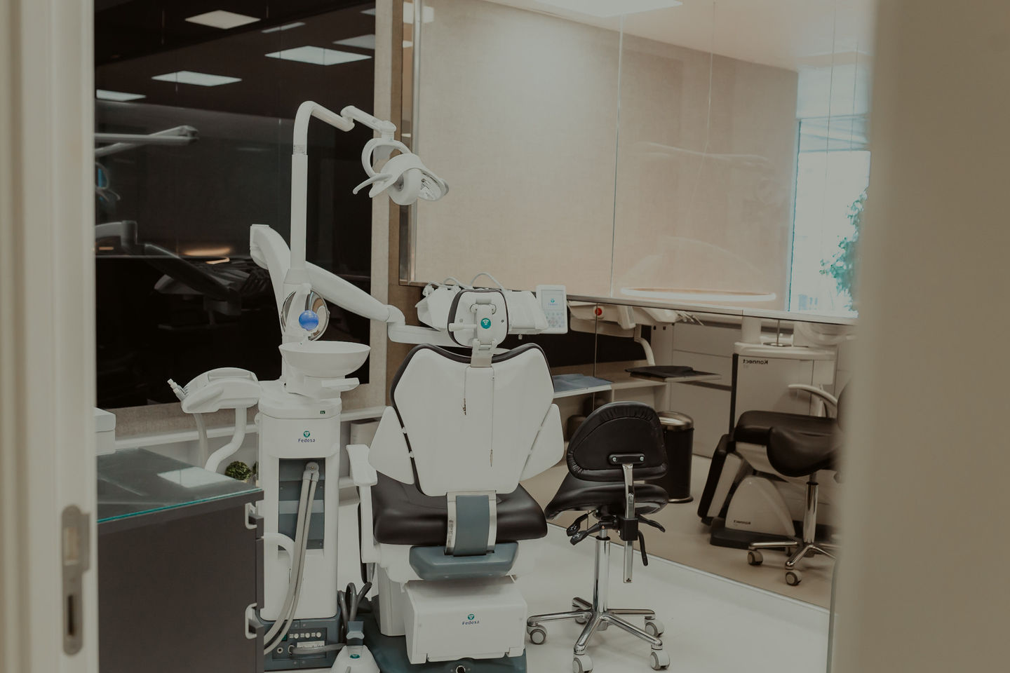 Instituto Areluna Clínica Dentária e Estética Facial - Image 11