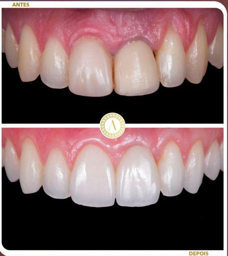 Instituto Areluna Clínica Dentária e Estética Facial - Image 5