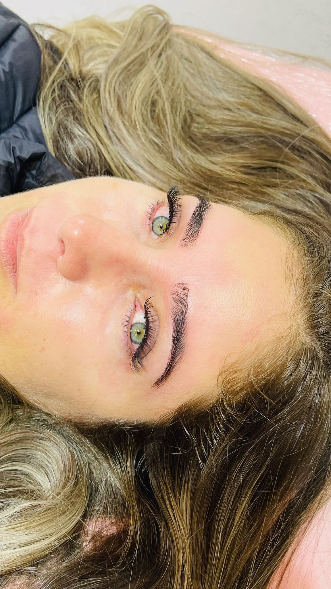 Adriana Sousa Beauty - Image 3