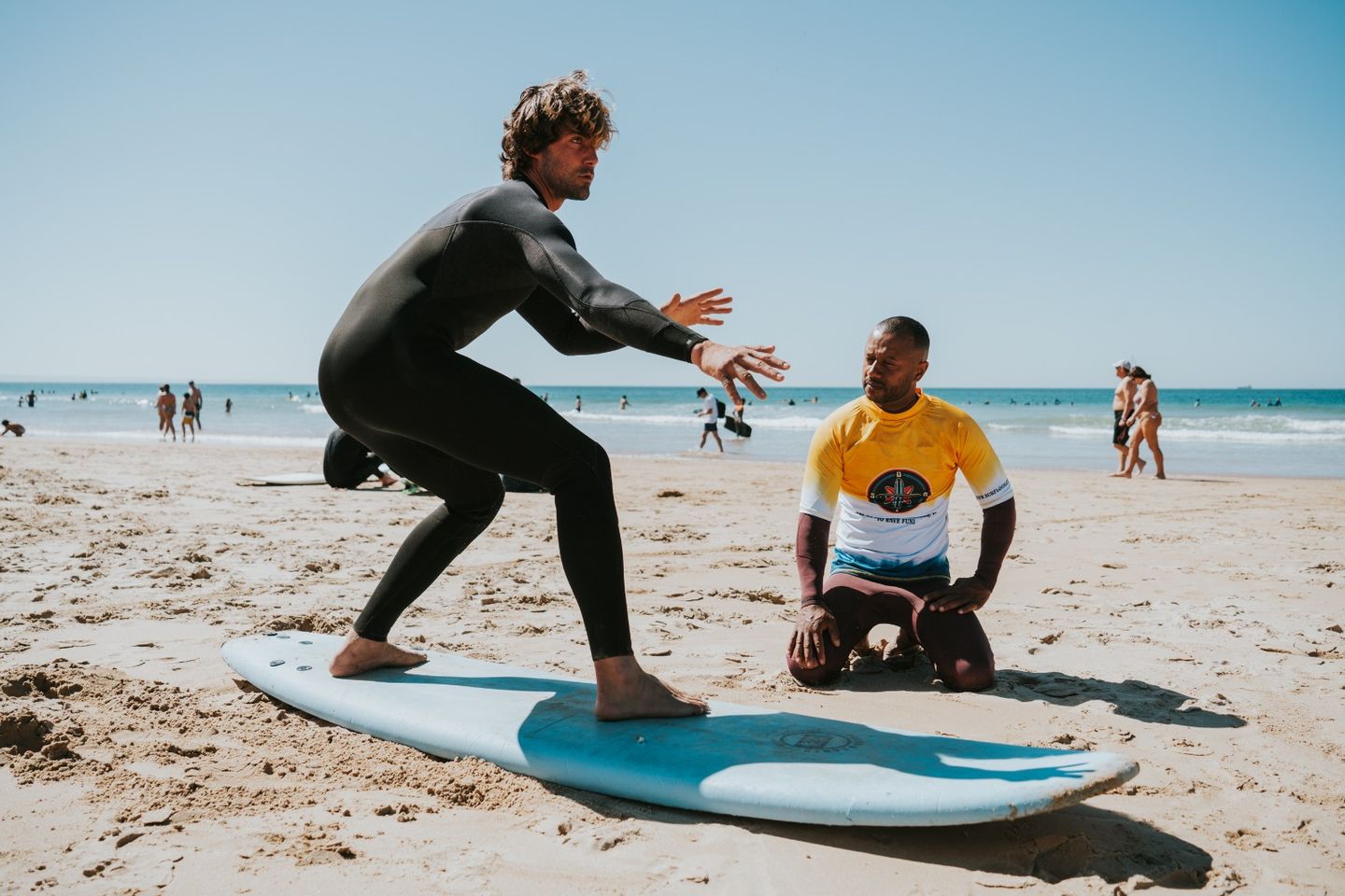 Surf Local Experience - Image 21
