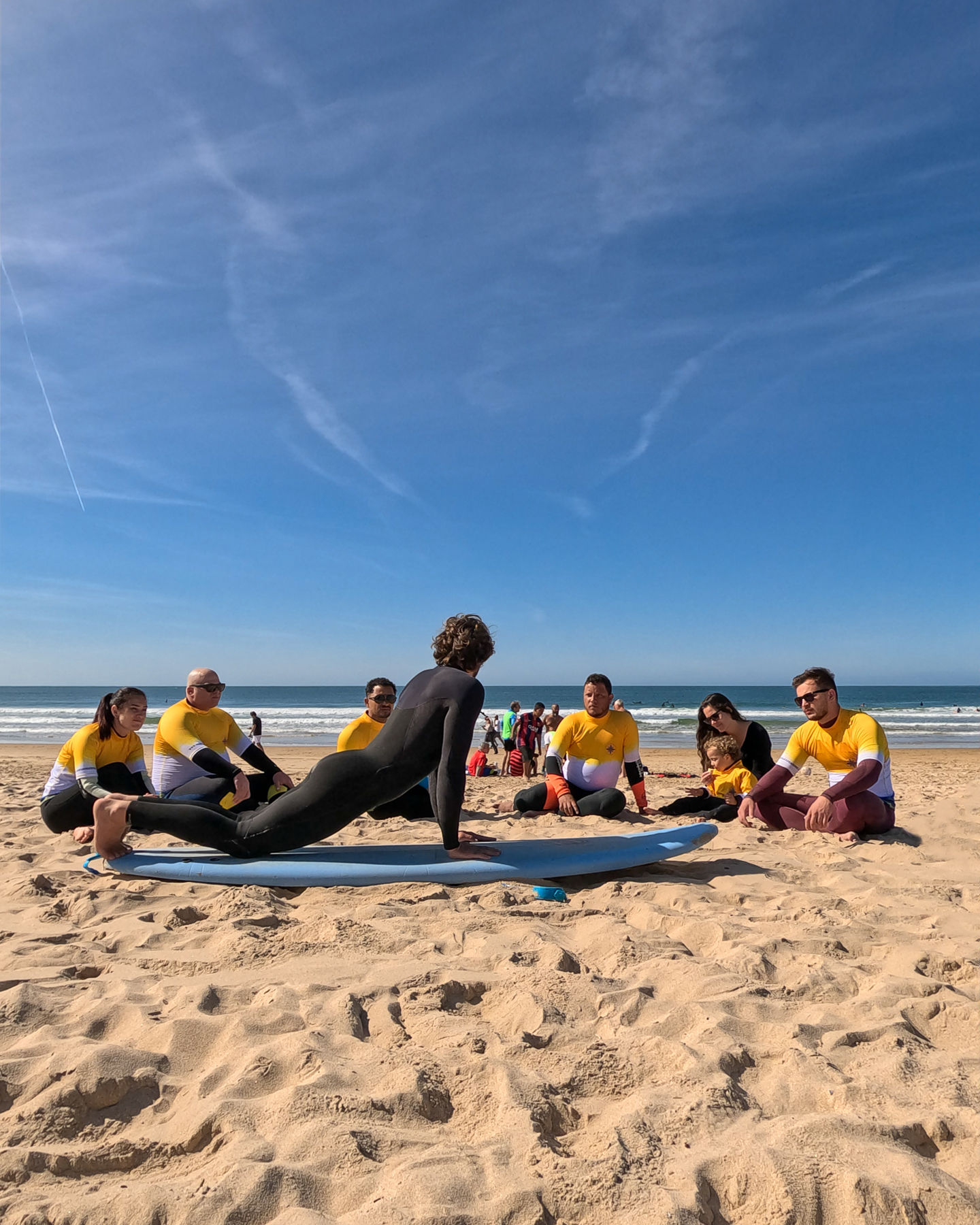 Surf Local Experience - Image 24