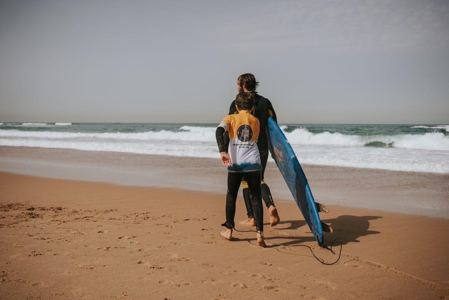 Surf Local Experience - Image 5