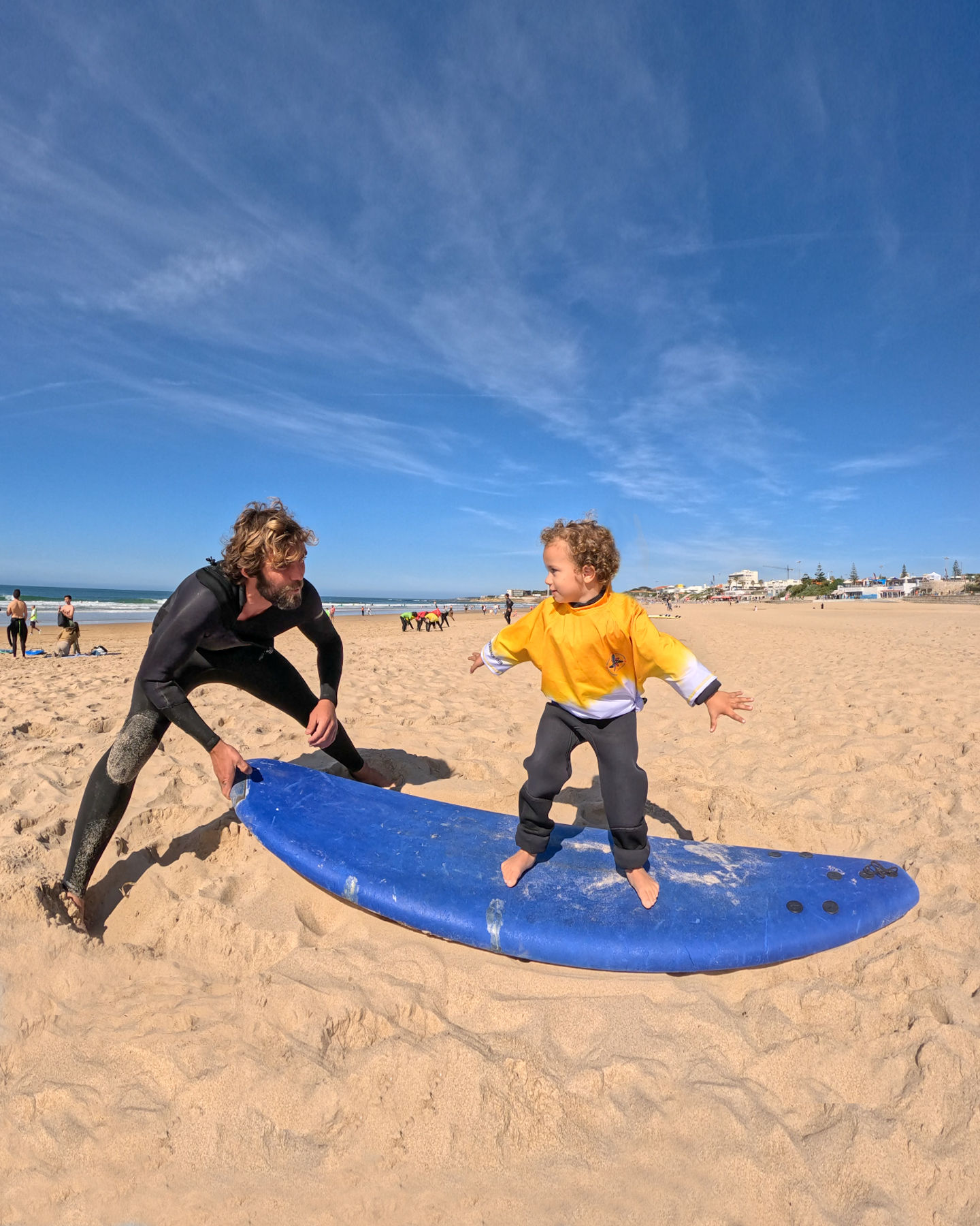Surf Local Experience - Image 26