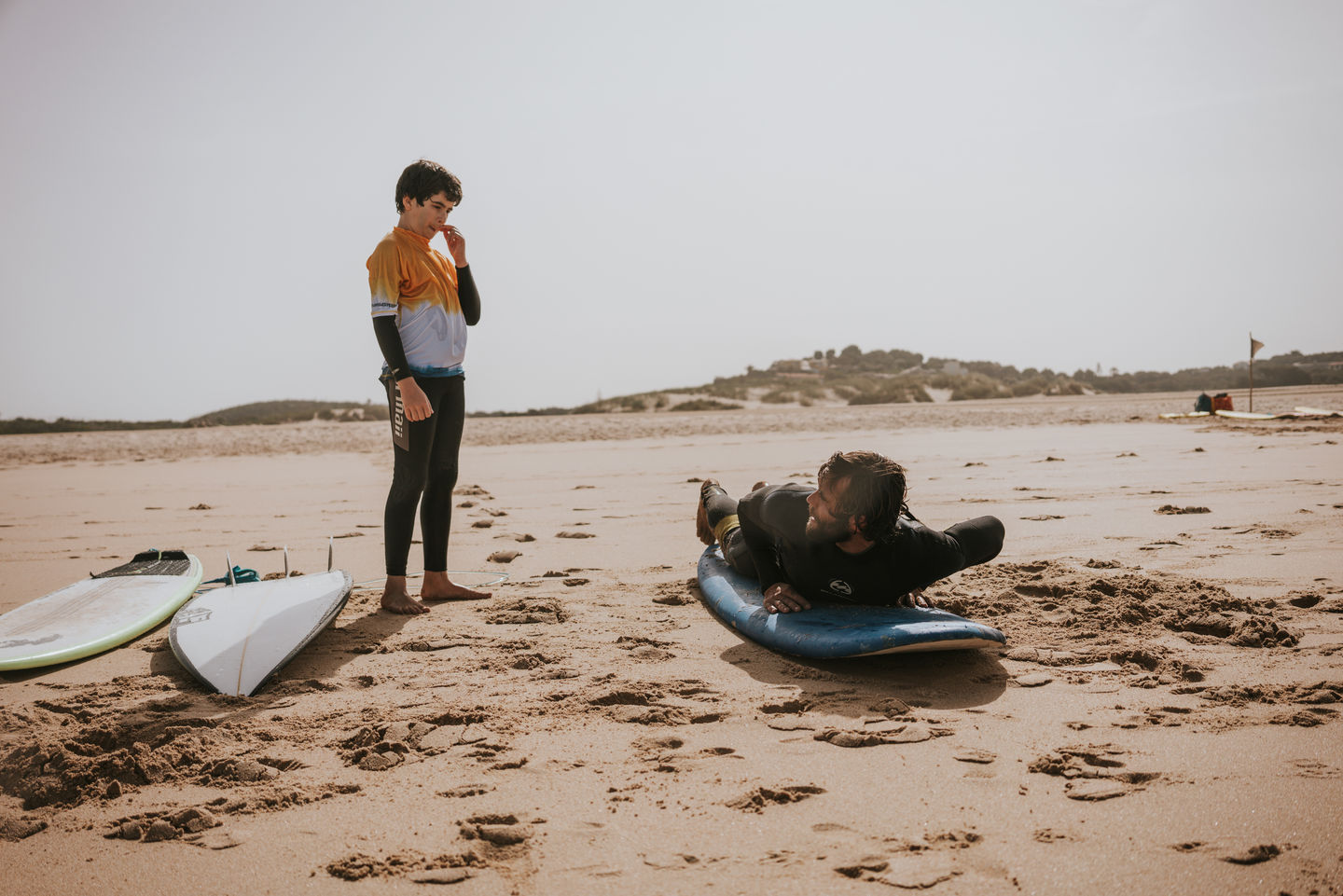 Surf Local Experience - Image 6