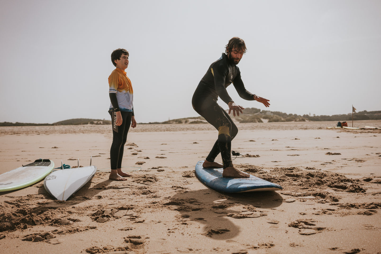 Surf Local Experience - Image 7