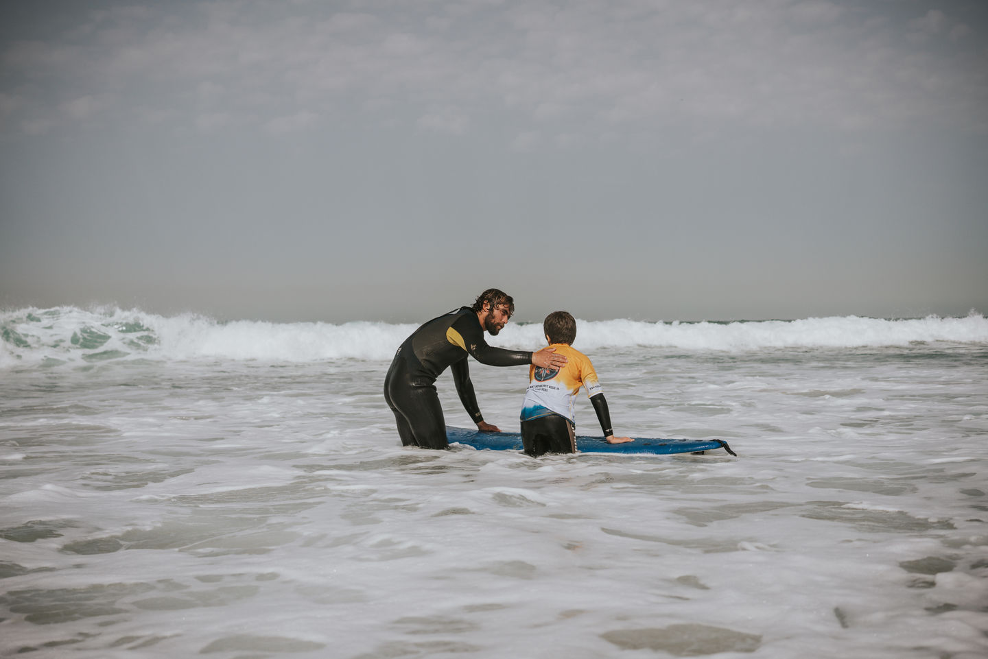 Surf Local Experience - Image 8