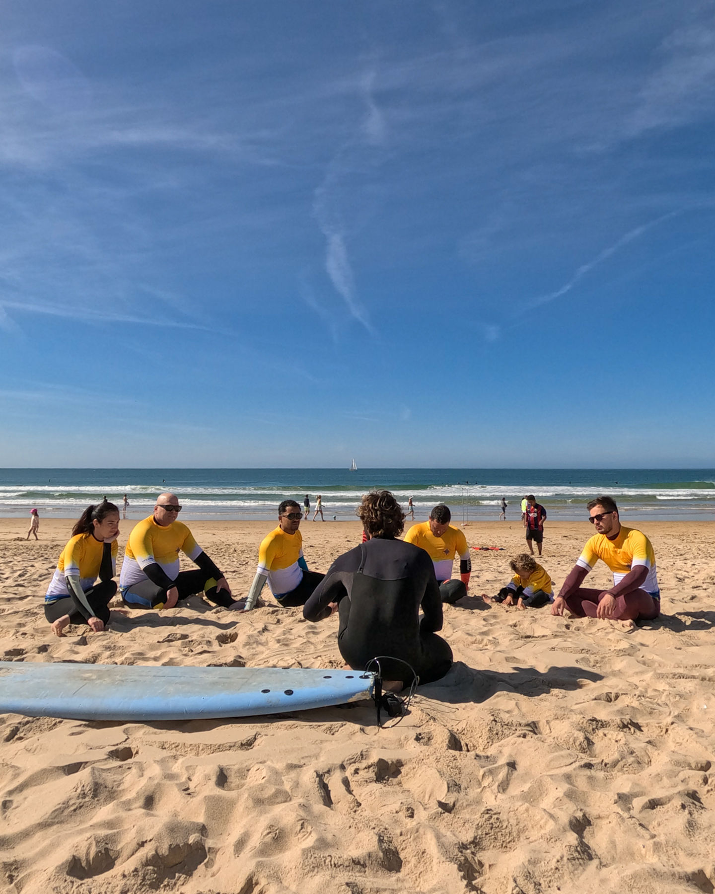 Surf Local Experience - Image 25
