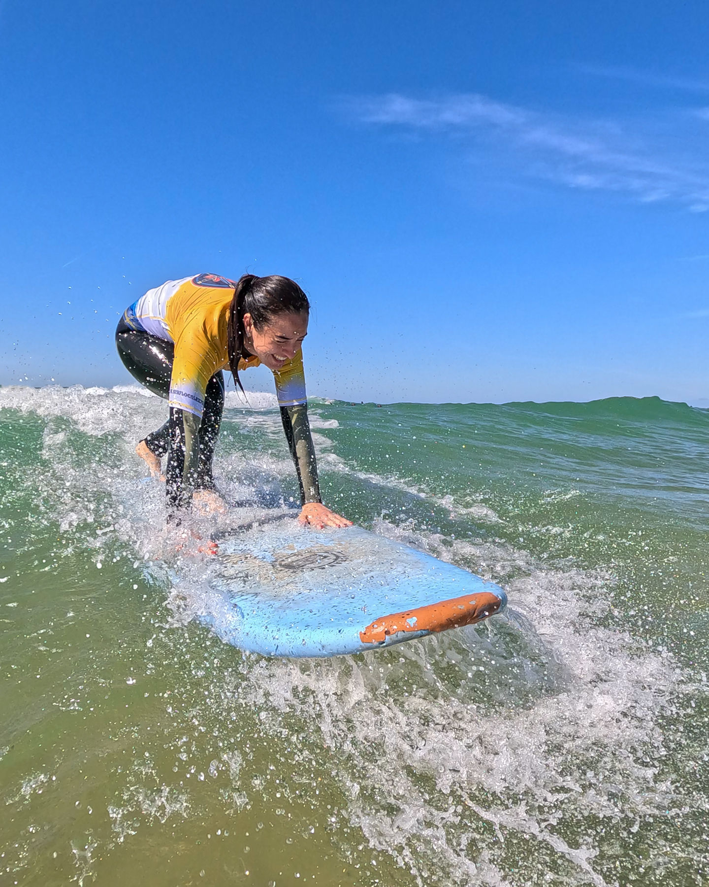 Surf Local Experience - Image 18