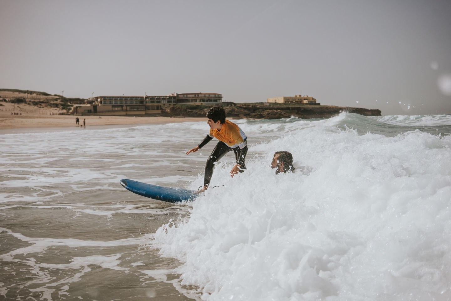Surf Local Experience - Image 3