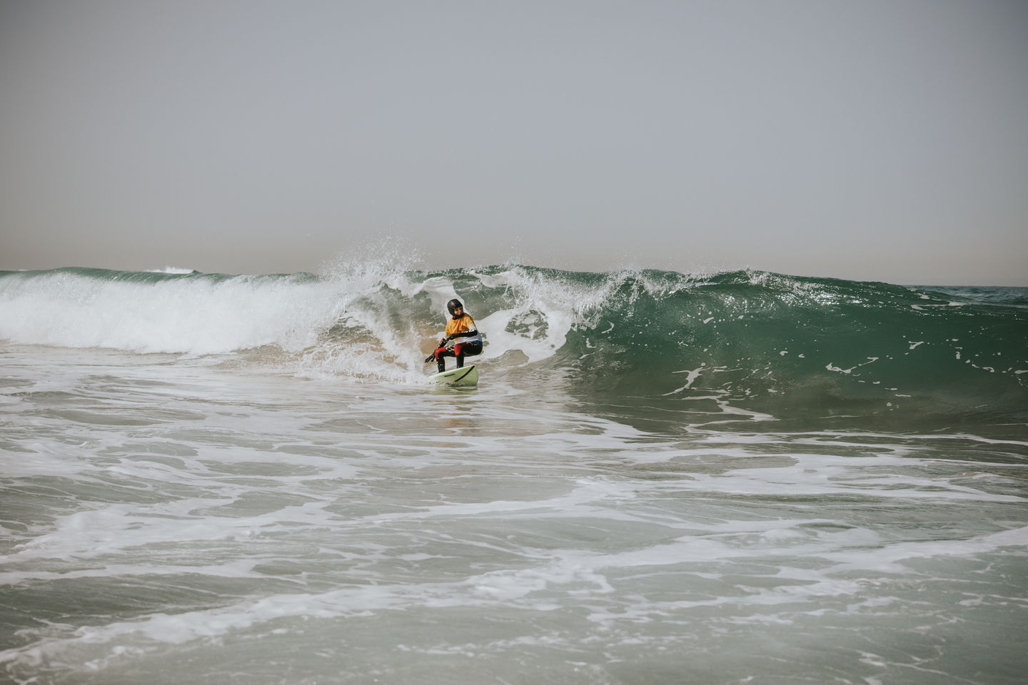Surf Local Experience - Image 11