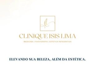 Clinique Isis Lima - Image 7