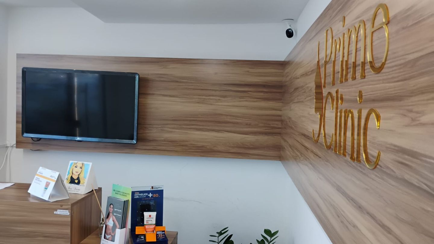 Clinique Isis Lima - Image 4
