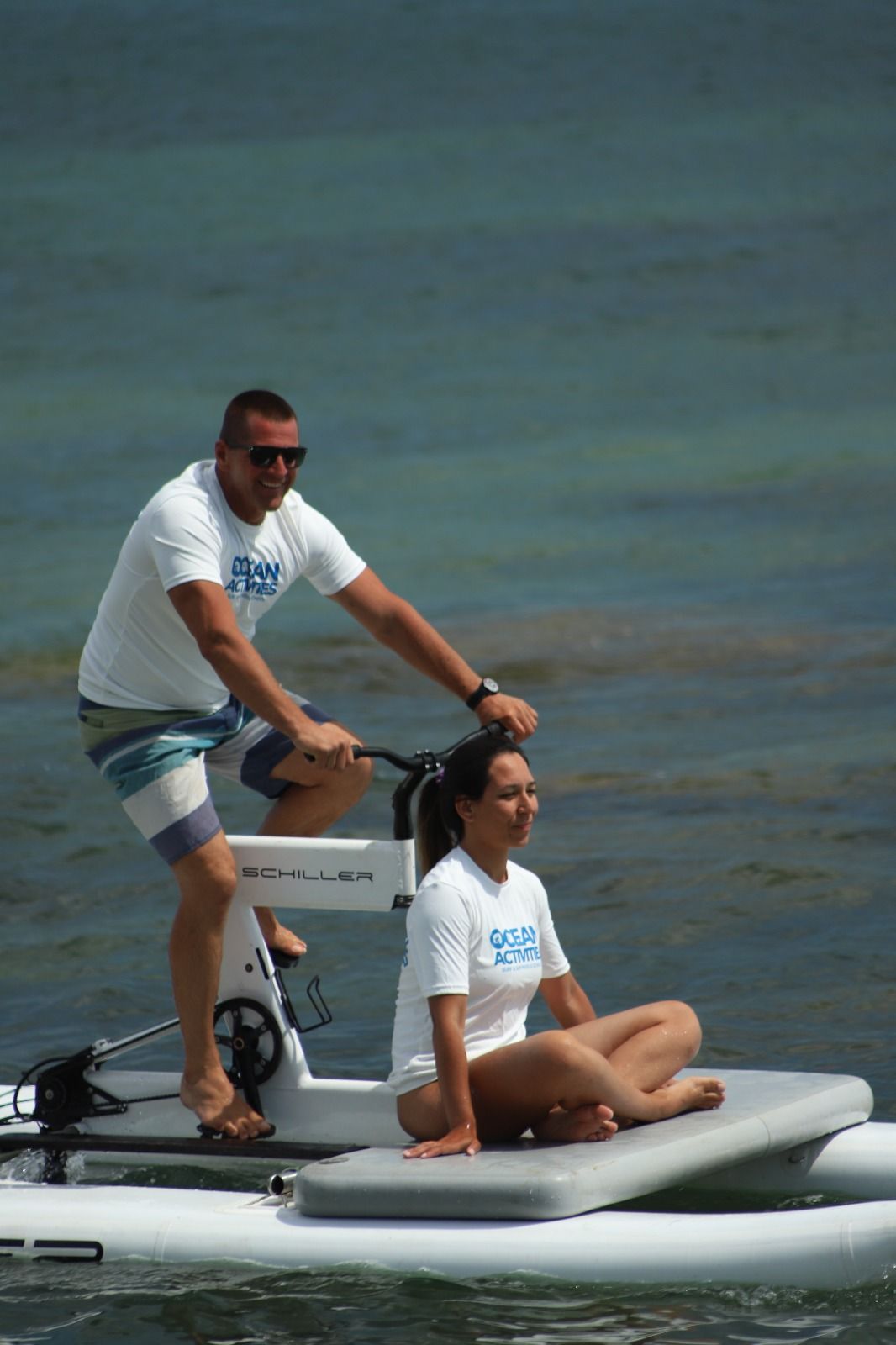 Ocean Activities - Image 21