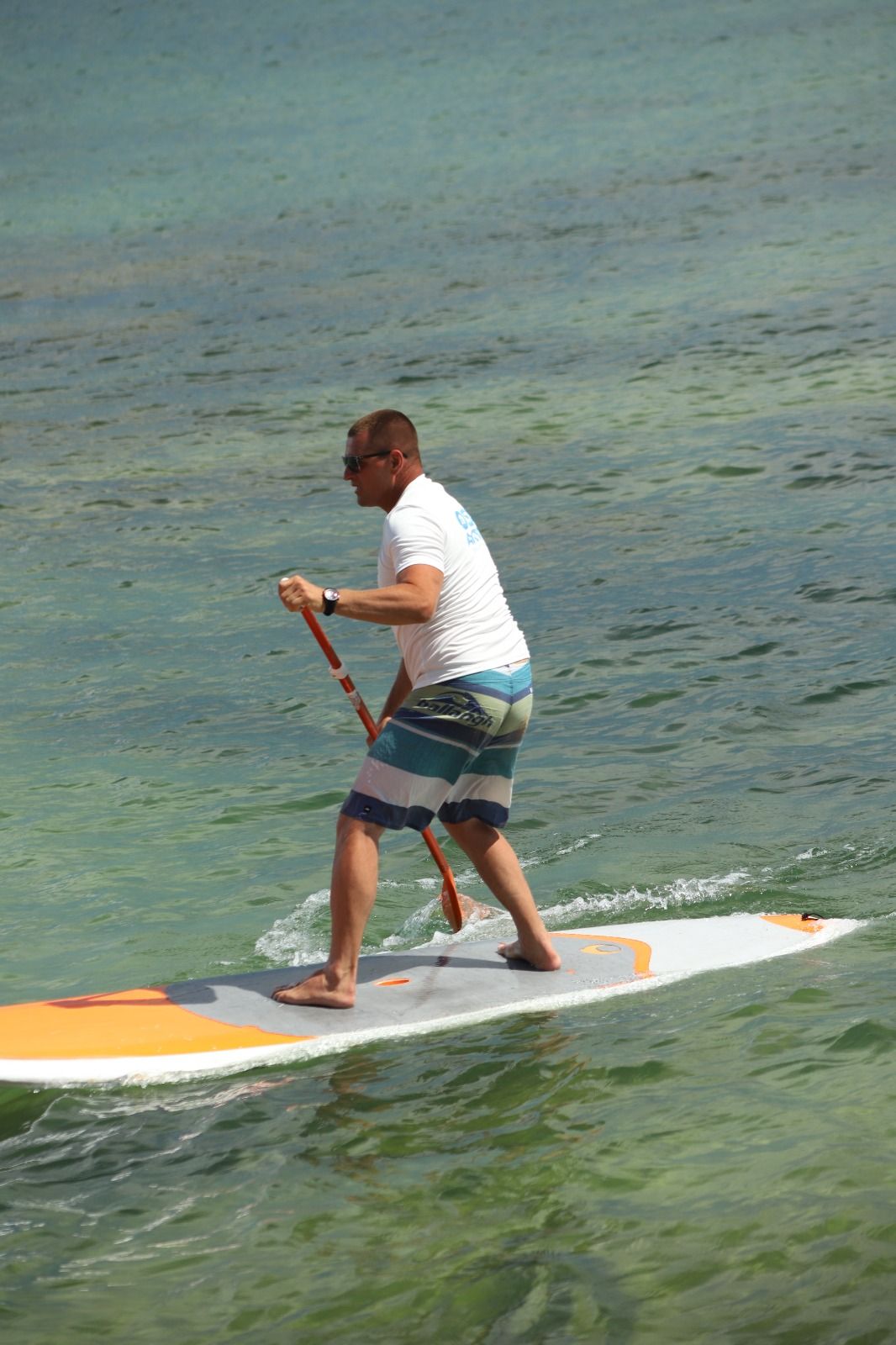 Ocean Activities - Image 10
