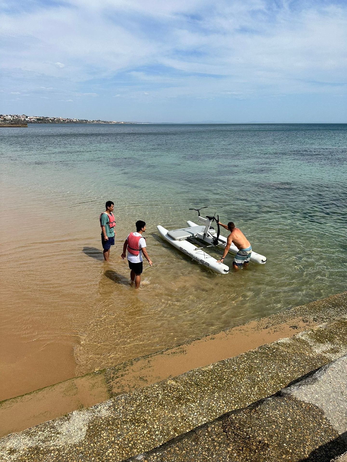 Ocean Activities - Image 13