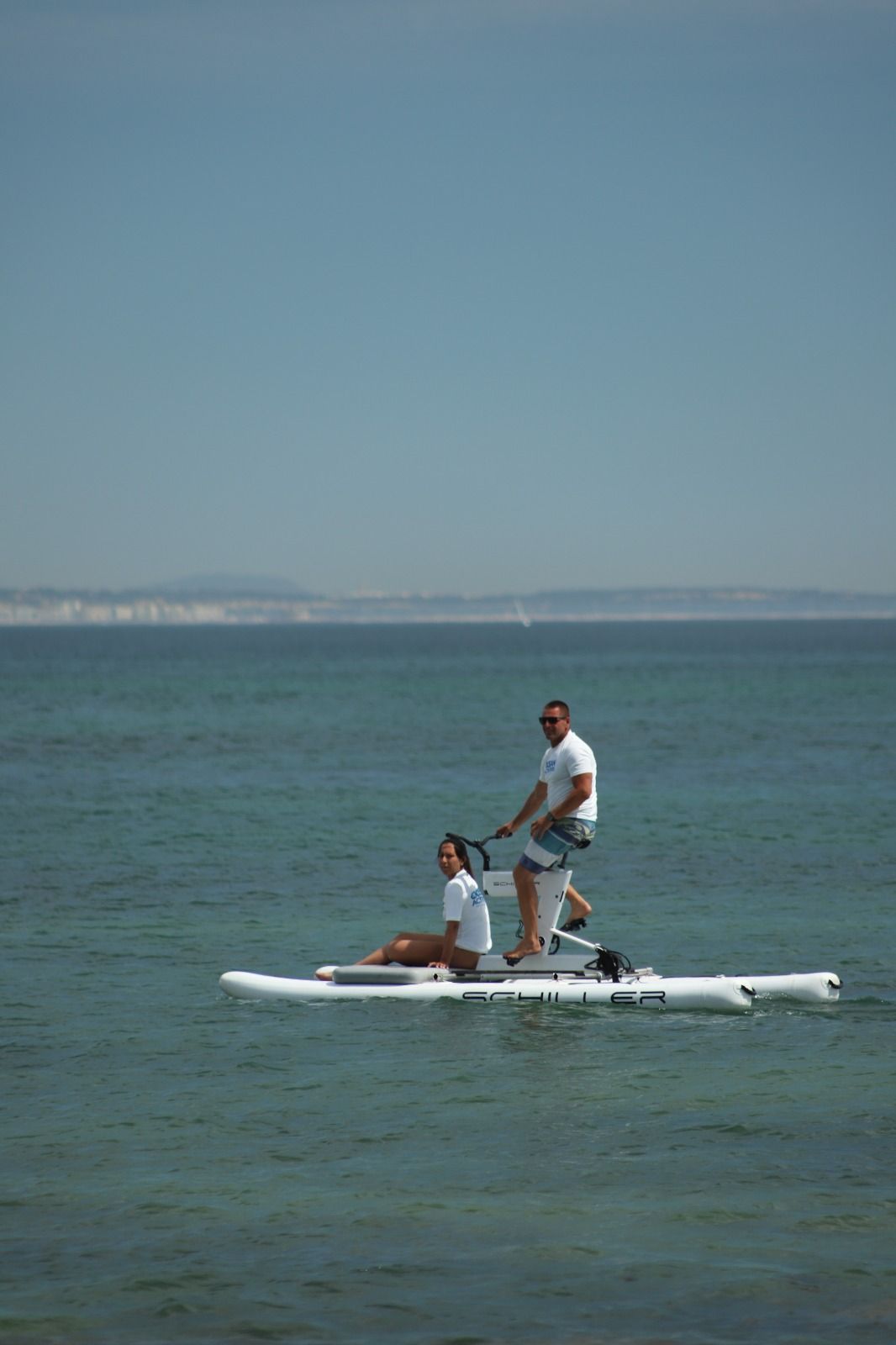 Ocean Activities - Image 11