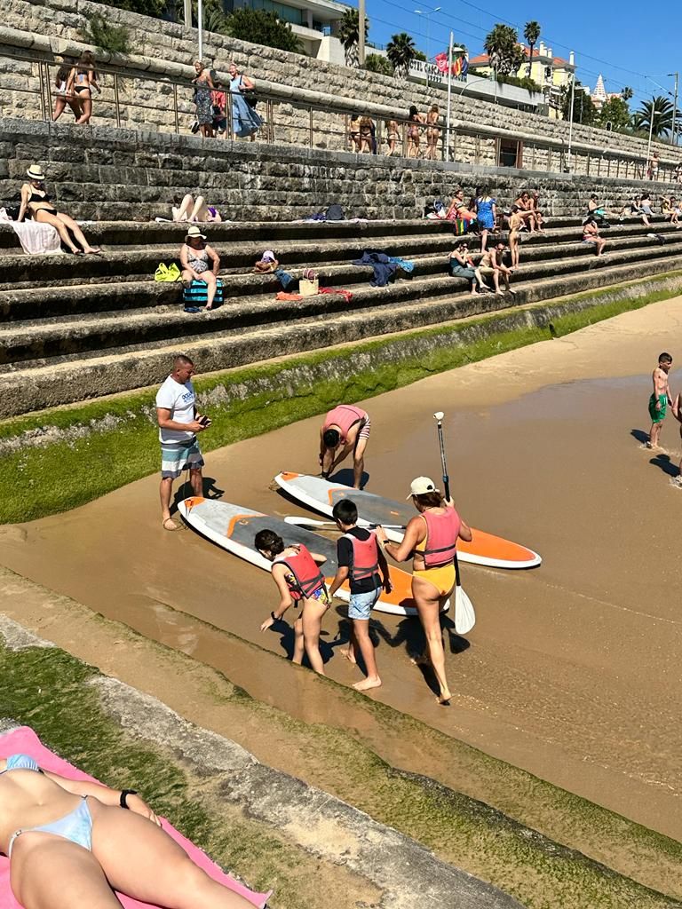 Ocean Activities - Image 23