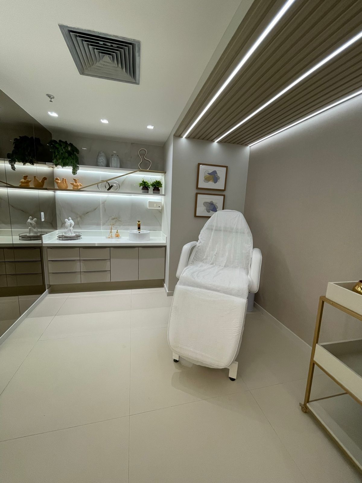 Elleve - Estética, Saúde, Bem Estar - Image 7