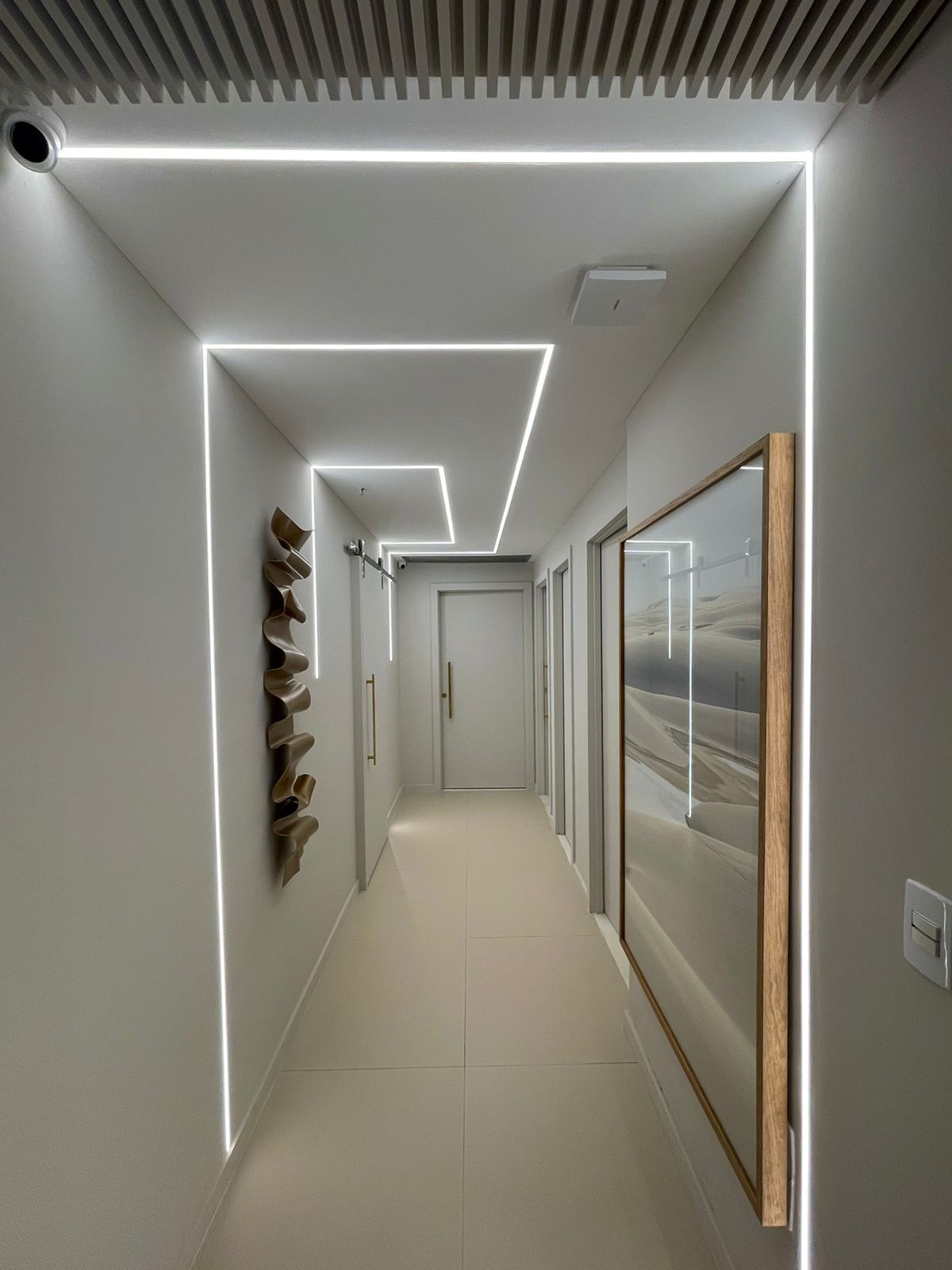 Elleve - Estética, Saúde, Bem Estar - Image 6