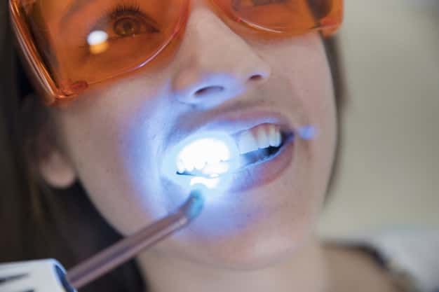 Odonto Face - Image 3