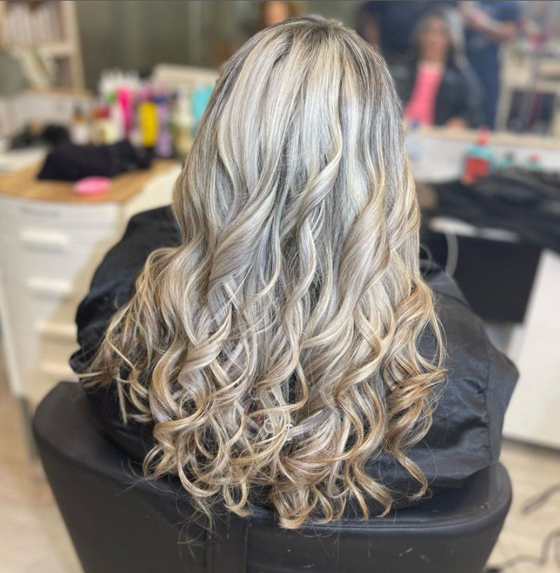 Maison Hair Premium Extensões - Image 7
