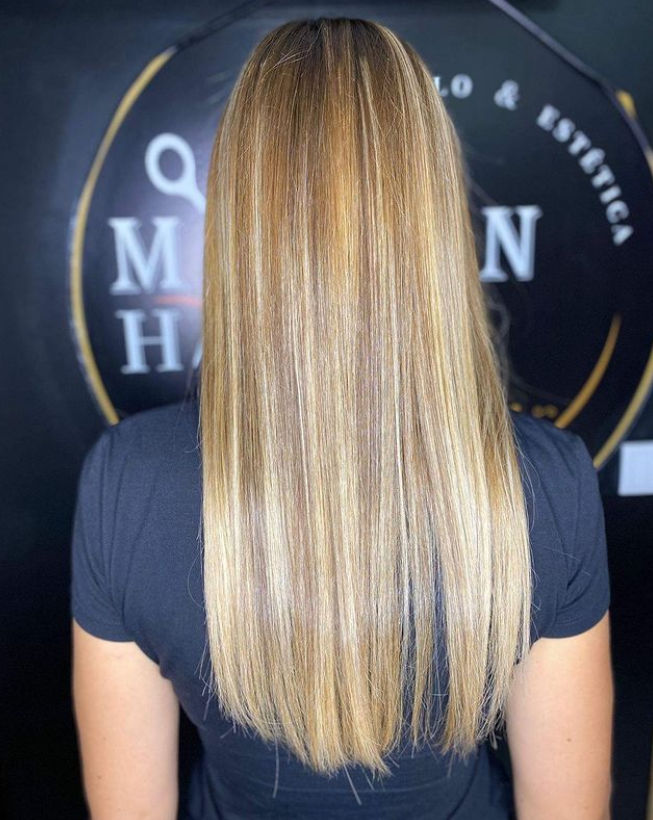 Maison Hair Premium Extensões - Image 10