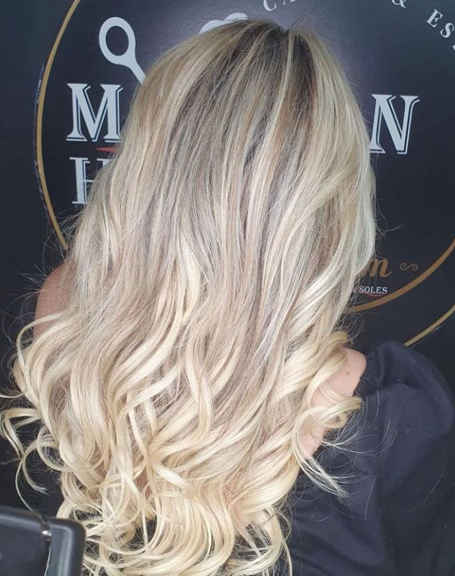 Maison Hair Premium Extensões - Image 8