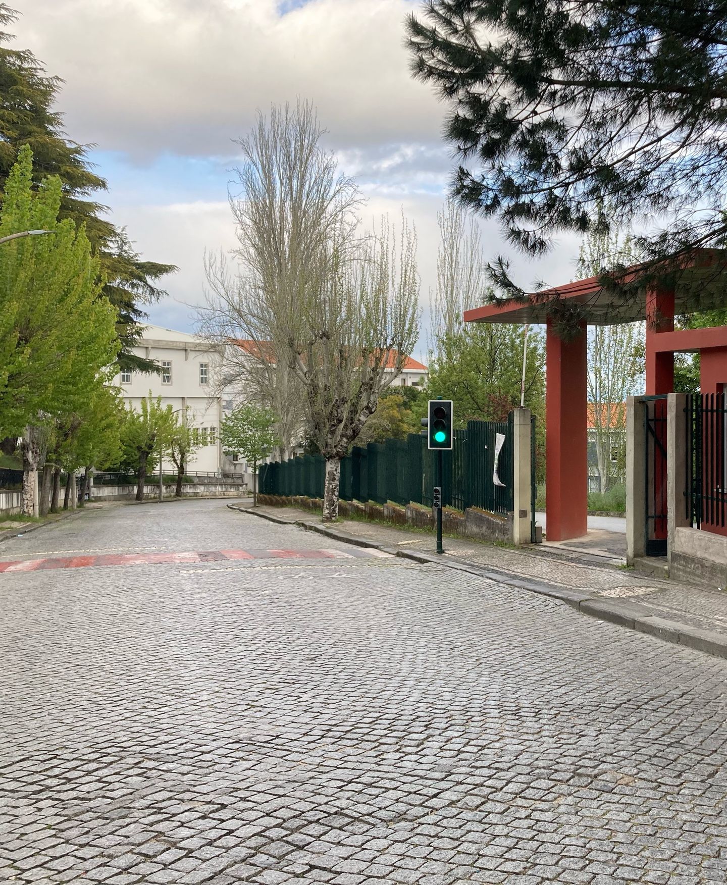 Academia de Defesa Pessoal - Covilhã - Image 5
