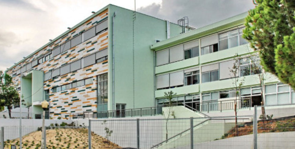 Academia de Defesa Pessoal - Oriente - Image 6