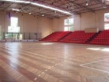 Academia de Defesa Pessoal - Santa Maria da Feira - Image 3