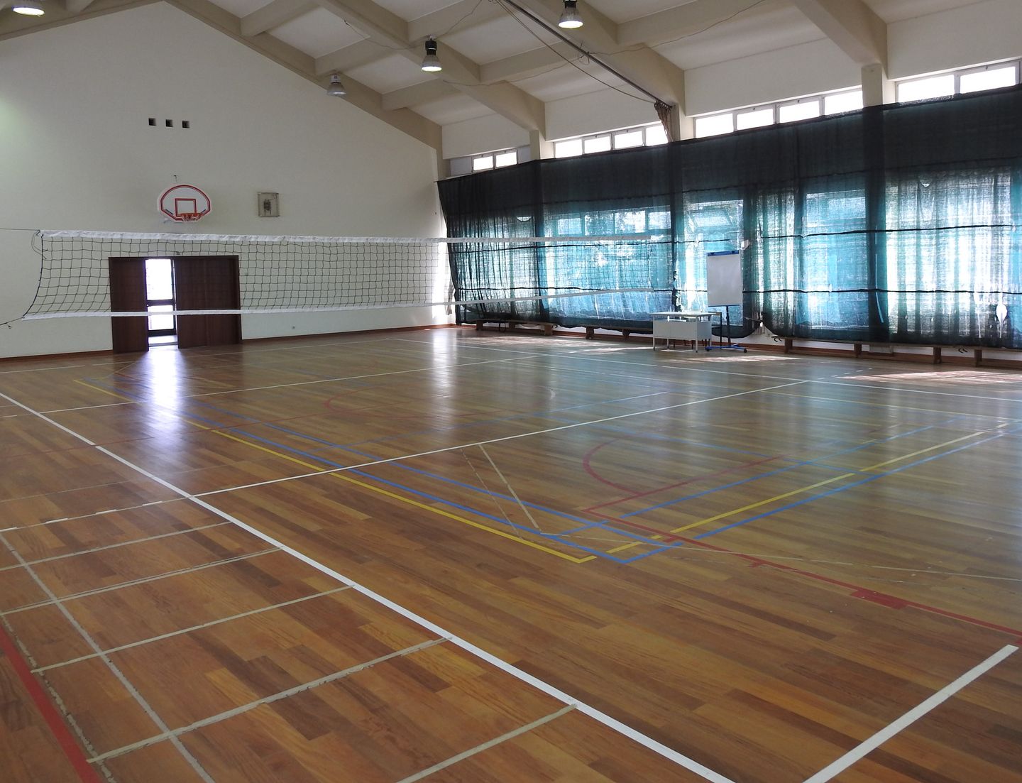 Academia de Defesa Pessoal - Viseu - Image 6