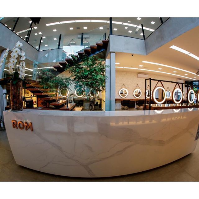 ROM.CONCEPT | Avenida Brasil - Image 10