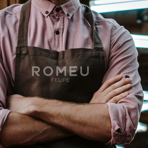 ROM.CONCEPT | Avenida Brasil - Image 5